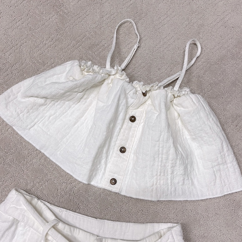 Matching Set - image 3